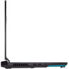 2021 ASUS ROG  Strix G15 G513  90NR07P2-M003 40 _3_.jpg